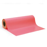 Quickweed™ Matte PU Heat Transfer Vinyl 15" X 1 YD