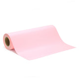 Quickweed™ Matte PU Heat Transfer Vinyl 15" X 1 YD