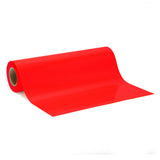 Quickweed™ Matte Heat Transfer Vinyl 15" X 1 YD