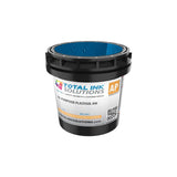 All Purpose Plastisol Ink – Colors – Quart – For Cotton, Polyester & Blends