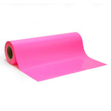QuickCadd™ Flex Neon Matte PU  12" X 1 YD