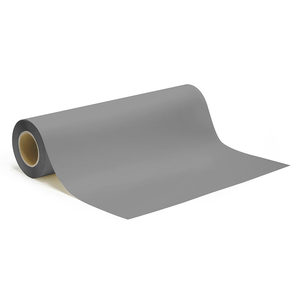 Quickweed™ High Gloss Revolution Heat Transfer Vinyl – 15" X 1 YD