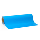 Quickweed™ Silicone Heat Transfer Vinyl  –  20" X 1 YD