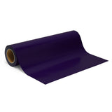 Quickweed™ Puff Heat Transfer Vinyl – 12" X 1 YD