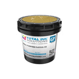 General Purpose Plastisol Ink Colors – Pint - 100% Cotton