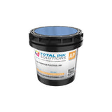 All Purpose Plastisol Ink – Colors – Quart – For Cotton, Polyester & Blends