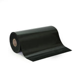 Laser Flex Matte Heat Transfer Vinyl - 12" X 1 YD