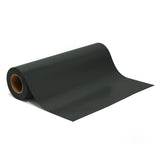Quickweed™ High Gloss Revolution Heat Transfer Vinyl – 12" X 1 YD
