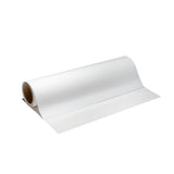 Quickweed™ Silicone Heat Transfer Vinyl  – 12" X 1 YD
