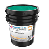 All Purpose Bleed Resistant Plastisol Ink – Pint – For Cotton & Poly Blends
