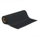 Quickweed™ High Gloss Revolution Heat Transfer Vinyl – 20" X 1 YD