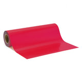 Quickweed™ Matte Heat Transfer Vinyl 15" X 1 YD