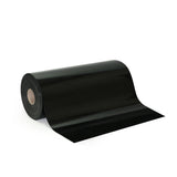 Laser Flex Glossy Heat Transfer Vinyl - 15" X 1 YD