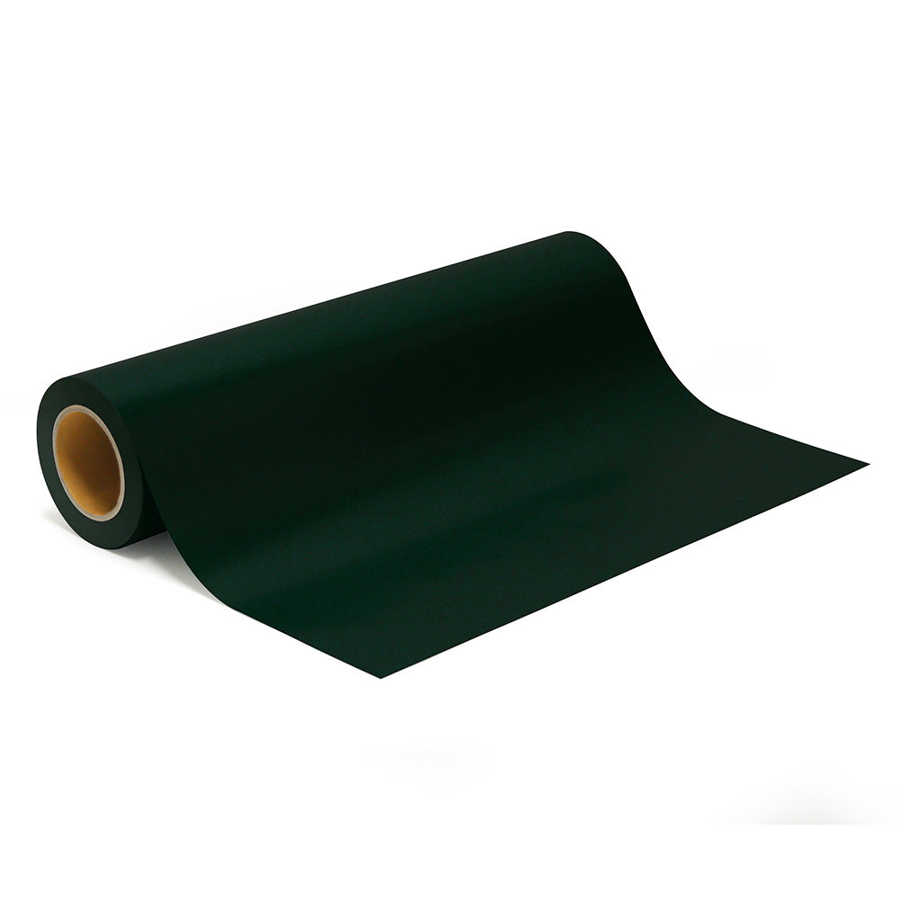 Quickweed™ Puff Heat Transfer Vinyl – 12" X 1 YD