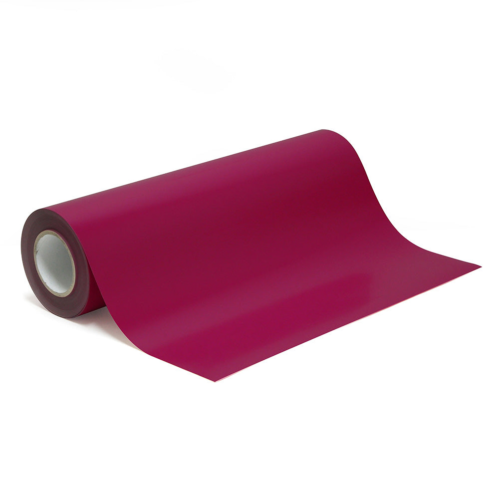 Quickweed™ High Gloss Revolution Heat Transfer Vinyl – 12" X 1 YD