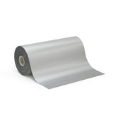 Laser Flex Glossy Heat Transfer Vinyl - 15" X 1 YD