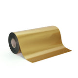 Laser Flex Matte Heat Transfer Vinyl - 12" X 1 YD