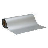 Quickweed™ Metallic High Gloss Heat Transfer Vinyl – 15" X 1 YD