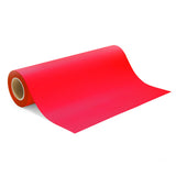 Quickweed™ Puff Heat Transfer Vinyl – 12" X 1 YD