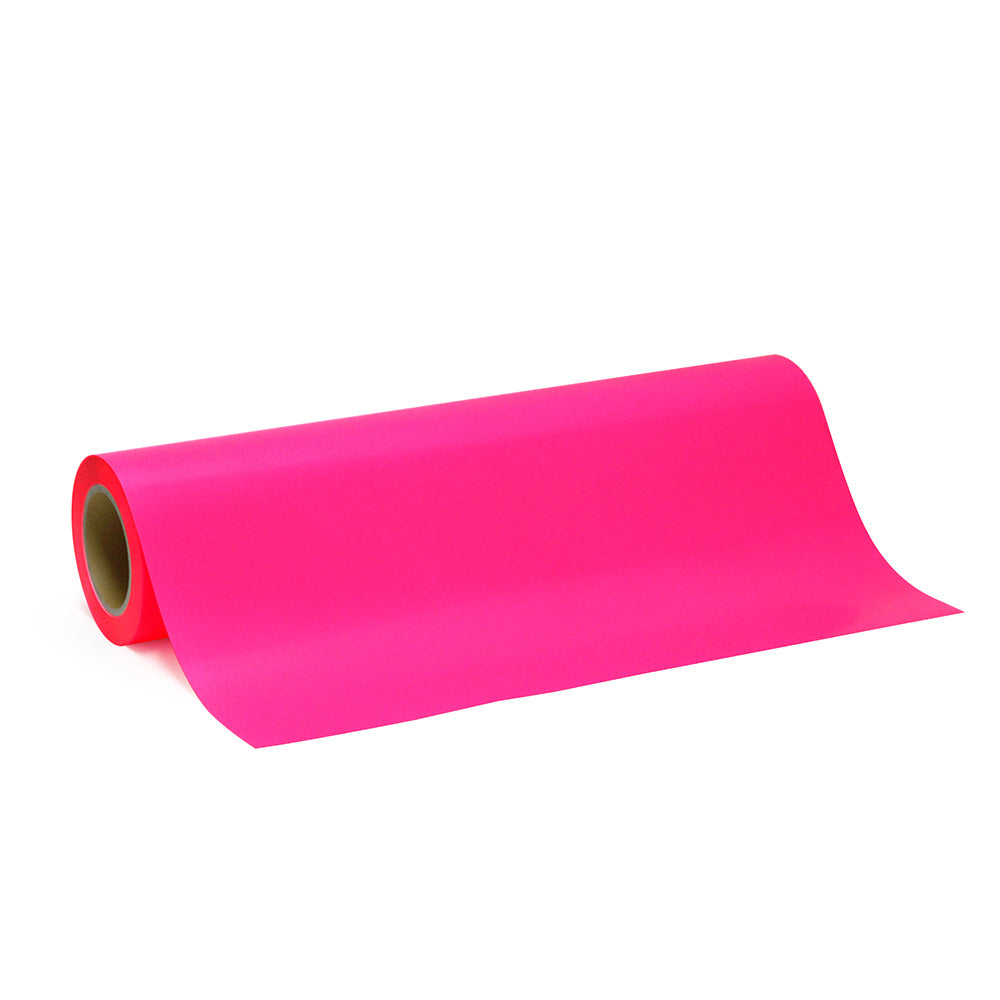 Quickweed™ Puff Heat Transfer Vinyl – 12" X 1 YD