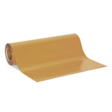 Quickweed™ Puff Heat Transfer Vinyl – 12" X 1 YD