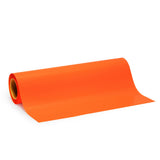 Quickweed™ Puff Heat Transfer Vinyl – 12" X 1 YD