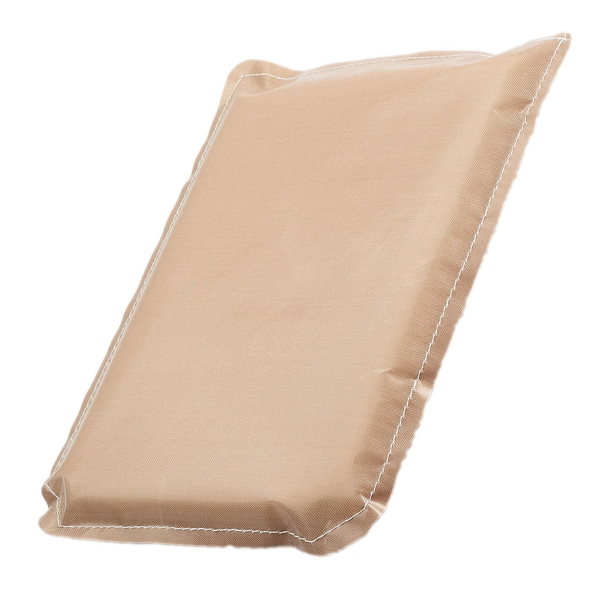 Pressing Pillow  PTFE Sets