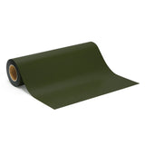 Quickweed™ High Gloss Revolution Heat Transfer Vinyl – 20" X 1 YD