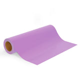 Quickweed™ Puff Heat Transfer Vinyl – 12" X 1 YD