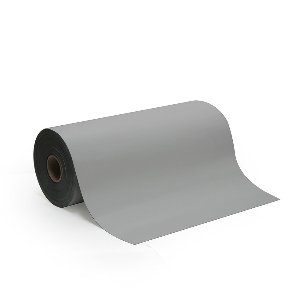 Laser Flex Matte Heat Transfer Vinyl - 12" X 1 YD