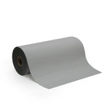 Laser Flex Matte Heat Transfer Vinyl - 12" X 1 YD