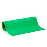 Quickweed™ Puff Heat Transfer Vinyl – 12" X 1 YD