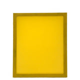 New Aluminum Screen – 18" x 20"