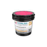 All Purpose Plastisol Ink – Colors – Quart – For Cotton, Polyester & Blends
