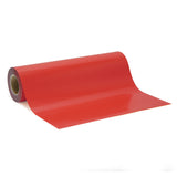 Quickweed™ High Gloss Revolution Heat Transfer Vinyl – 15" X 1 YD