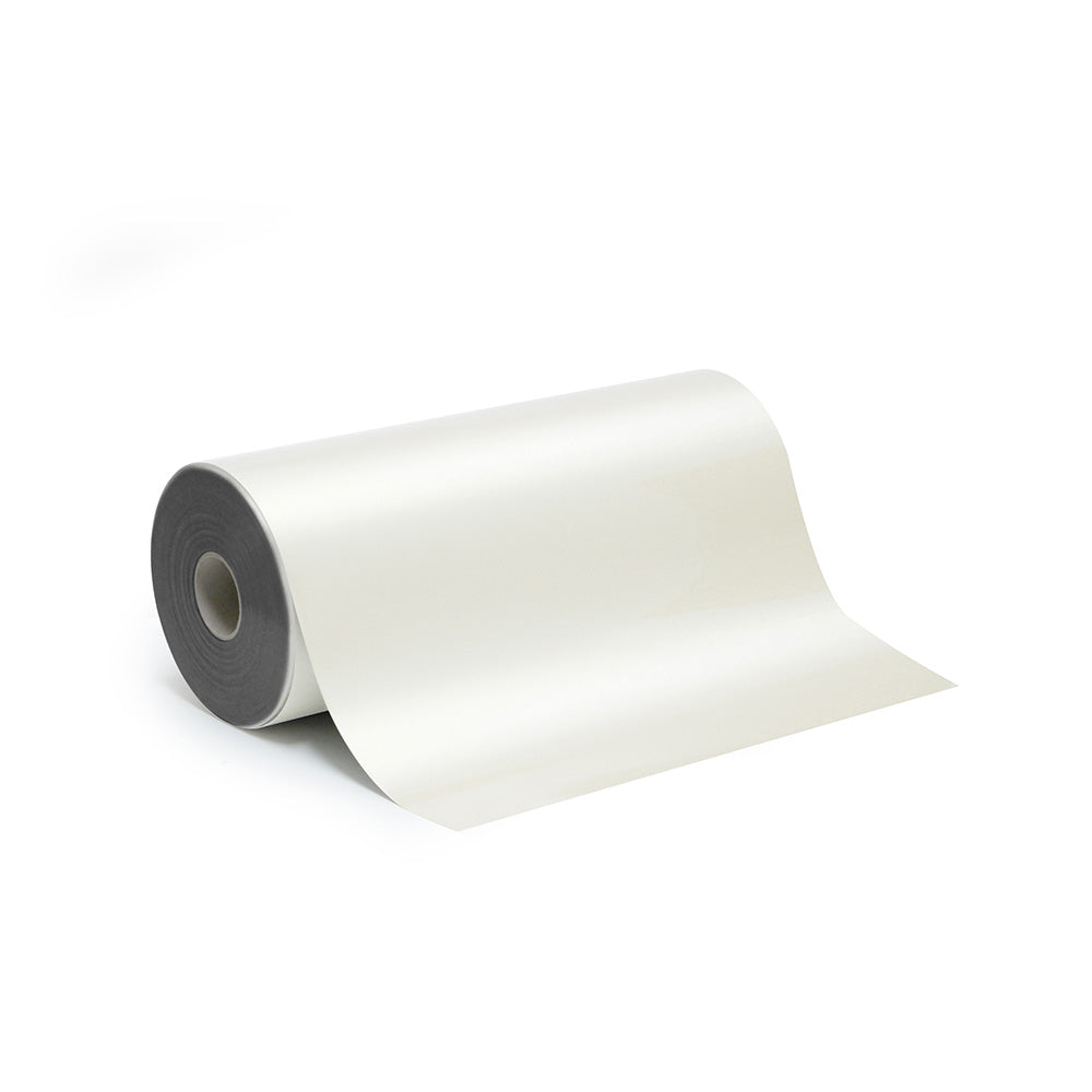 Laser Flex Hairline Texture Heat Transfer Vinyl - 15" X 1 YD