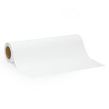 Quickweed™ Silicone Heat Transfer Vinyl  –  20" X 1 YD