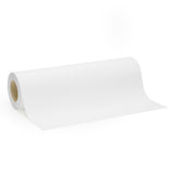 Quickweed™ Perforated Heat Transfer Vinyl – 20" X 1 YD