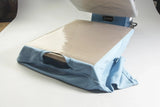 Cover Sheet Heat Press PTFE – 16" X 20"