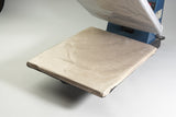 Upper Platen Wrap PTFE  – 16" X 20"