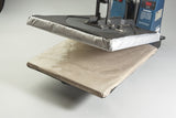 Upper Platen Wrap  PTFE – 16" X 20"