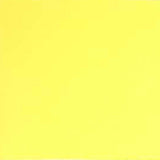 66000 Series Polyurethane Screen Printing Ink – Gallon – Air Dry