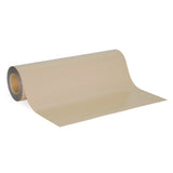 Quickweed™ Matte Heat Transfer Vinyl 15" X 1 YD
