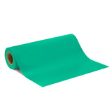 Quickweed™ Puff Heat Transfer Vinyl – 12" X 1 YD