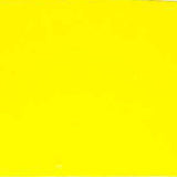 76000 Series Polyester Solvent Screen Printing Ink – Gallon – Air Dry
