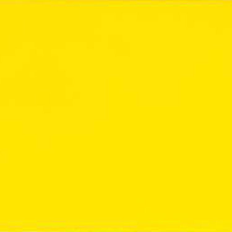 76000 Series Polyester Solvent Screen Printing Ink – Gallon – Air Dry