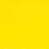 66000 Series Polyurethane Screen Printing Ink – Quart – Air Dry