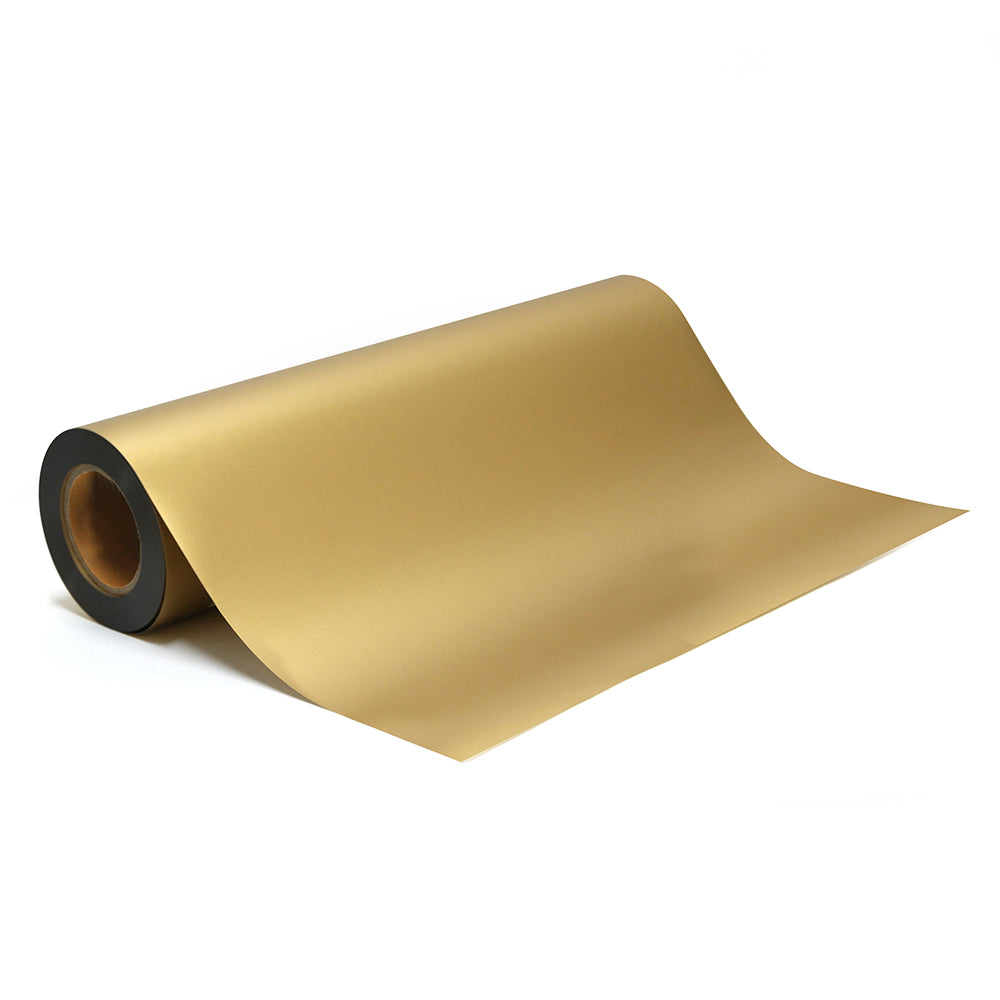 Quickweed™ Puff Heat Transfer Vinyl – 12" X 1 YD