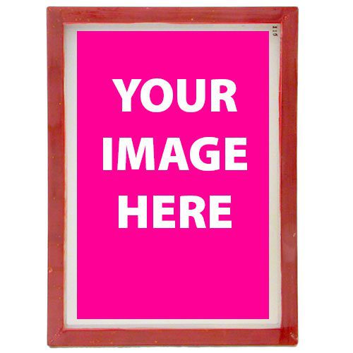 Complete Coat & Burn Service - 10"X 18"