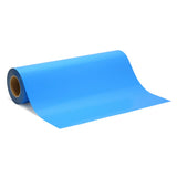 Quickweed™ Matte Heat Transfer Vinyl 15" X 1 YD
